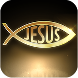 Jesus Imagenes 2 icon