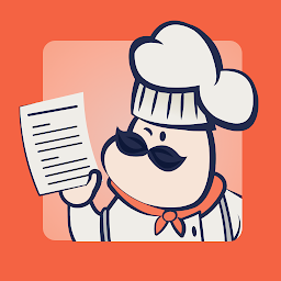 ResumeChef: build & design CVs: Download & Review