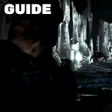 Guide Resident Evil 6 icon
