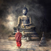 Buddha Quotes Buddha Life and