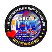 Pinoy Love FM
