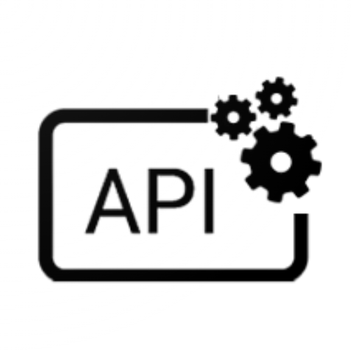 OneStop API logo