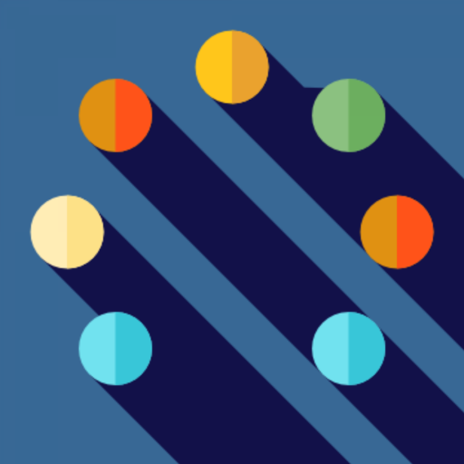 Juggling Library logo