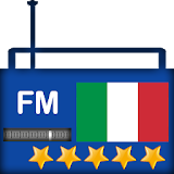 Radio Italy Online FM ?? icon