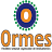 Icon image