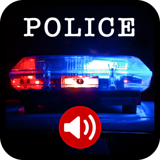 Police Ringtones Download on Windows