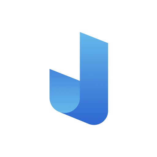 Juggle logo