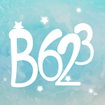Cover Image of Download B623: Beauty Plus Camera 1.5.3 APK