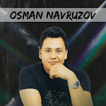 Cover Image of 下载 Osman Navruzov  APK