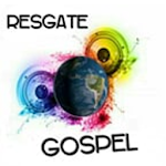 Cover Image of Unduh TV Resgate Gospel  APK