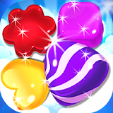 Cookie Star Paradise icon