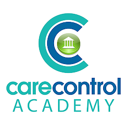 Icon image Care Control Academy