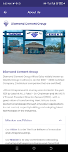 Diamond Customer Connect