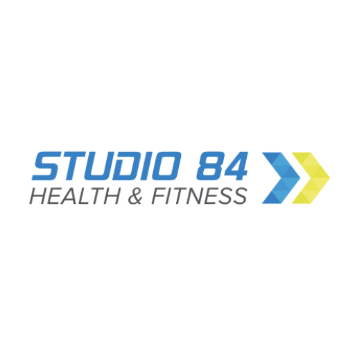 Studio 84 Health & Fitness