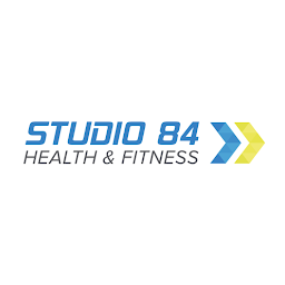 Icon image Studio 84 Health & Fitness