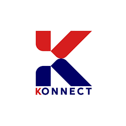 Kelvin Konnect: Download & Review