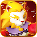 Arena Conquest: Merges Defense - Androidアプリ