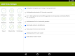 screenshot of Abfall-App Abfall+