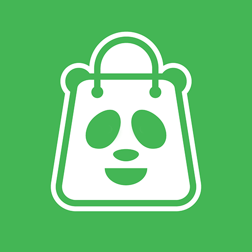 Store Panda Header - AppWisp.com