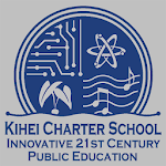 Kihei Charter School - Maui Apk