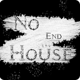 Lifeline No End House icon