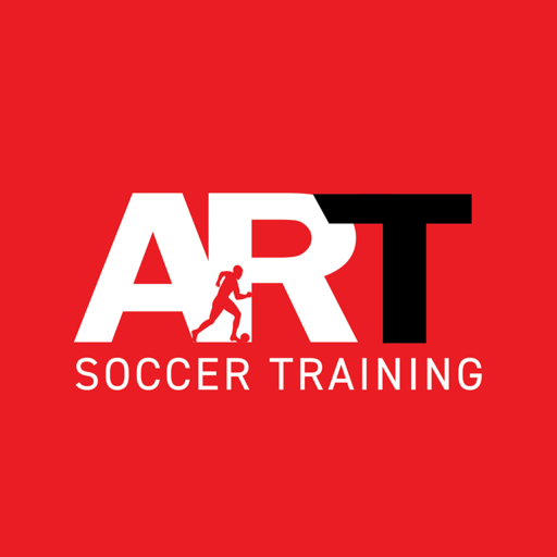 ART Soccer Download on Windows