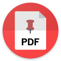PDF Pinner: Pin PDFs To Home Screen