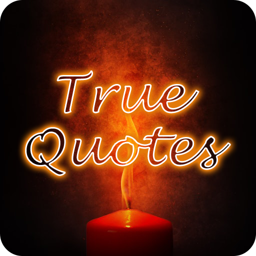 Quotes and Quotes Creator App