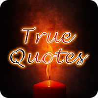 Quotes and Quotes Creator App