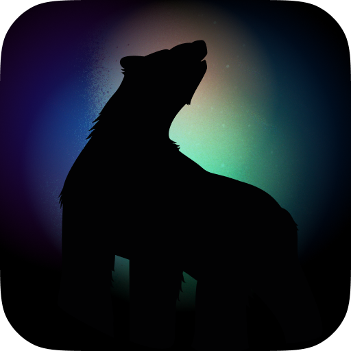 Where The Wild Love Is | WTWLI logo
