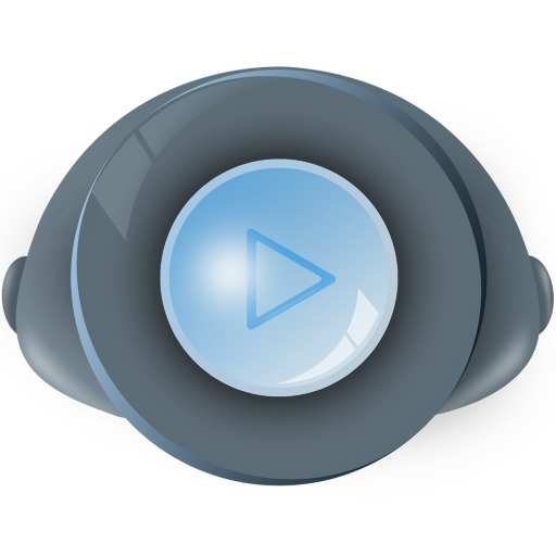 Nhật Dạ Studio logo