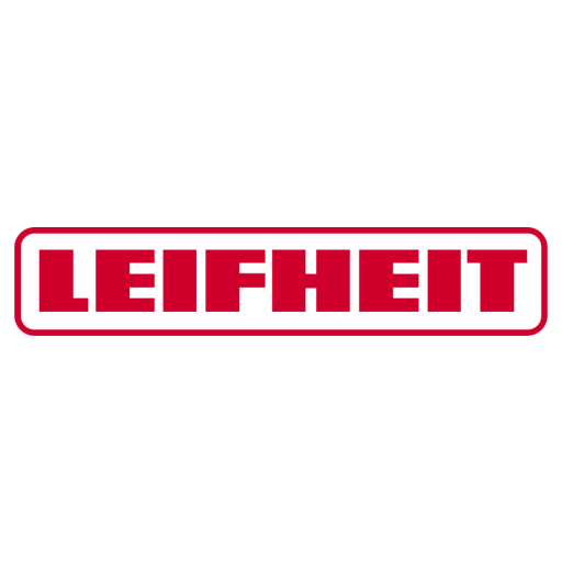 Leifheit Download on Windows