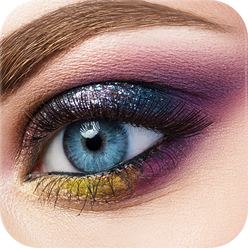 Makeup Beauty Tips Apps On Google Play