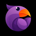 Captura 3 Betflix TV JM android