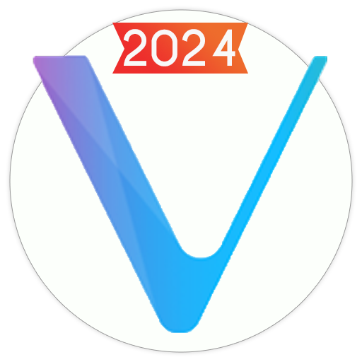 Xd VPN pro Descarga en Windows