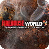 Firehouse World icon