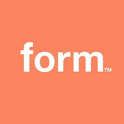 「Form Health」圖示圖片