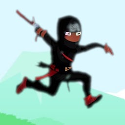 Pixi Platform