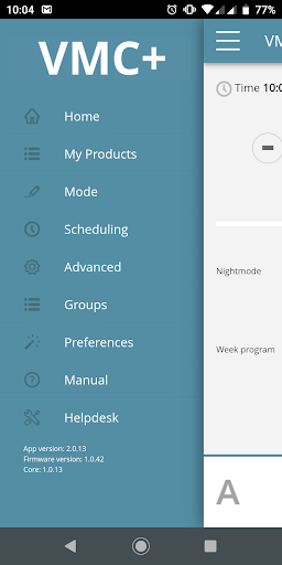 Logo https://play-lh.googleusercontent.com/eIo3yQzsaO3EwEhCDCZ07Rh7JMn1AxwXgPP0xbCEslWLFwfjlJYcVI0O2EwWjS65T3fb