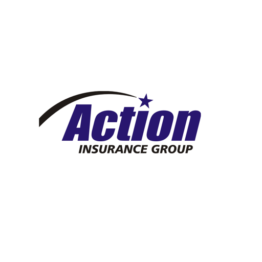 Action Insurance Group logo