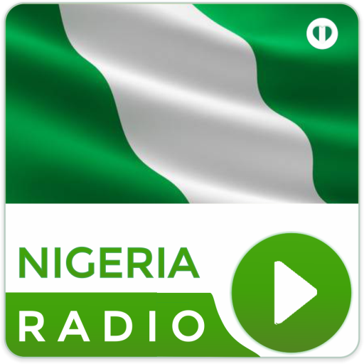 Nigeria Radio - All Nigeria Ra