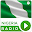 Nigeria Radio - All Nigeria Ra Download on Windows