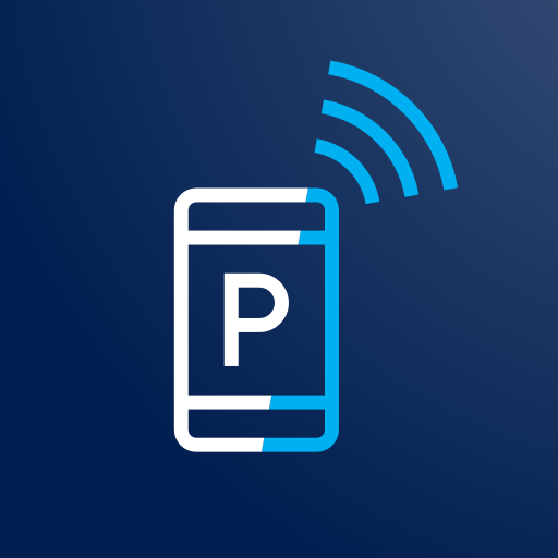 Volkswagen Park Assist Plus Download on Windows
