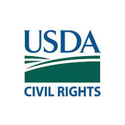 USDA Civil Rights: Download & Review