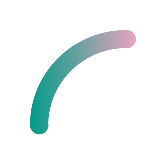 Longlive logo