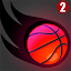 BasketBall Dunk 2019