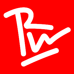 Ramen & Wok: Download & Review
