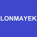 Cover Image of Download Lonmayek 1.3 APK