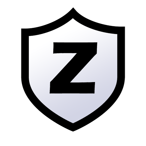 Czip X logo