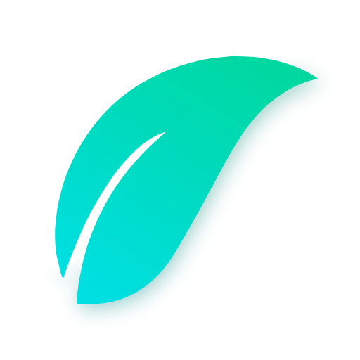 ILÉCO Logo